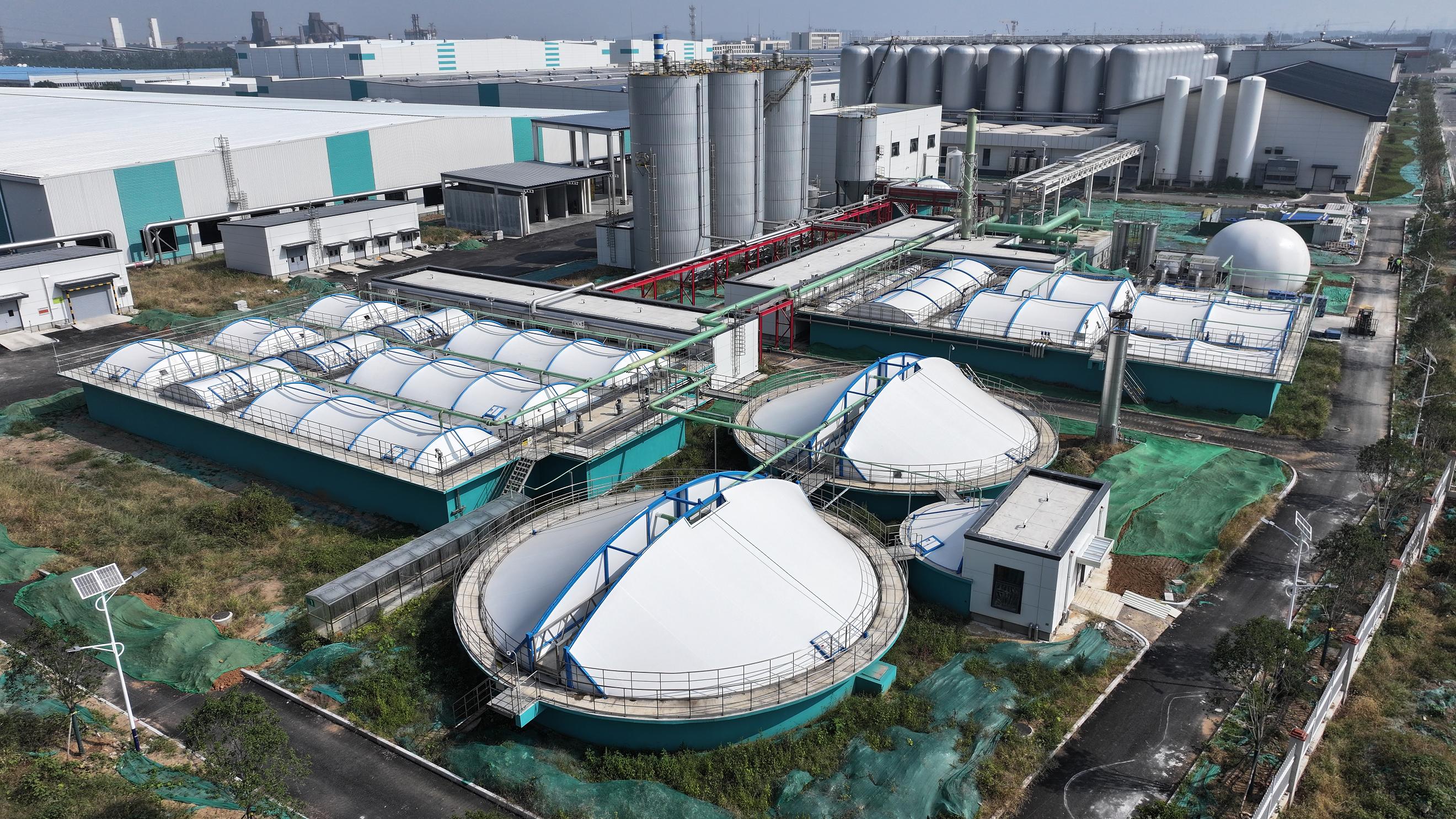 華潤(rùn)雪花啤酒（濟(jì)南）有限公司?